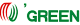 Ogreen